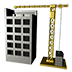 construction1