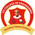 vv engineering1